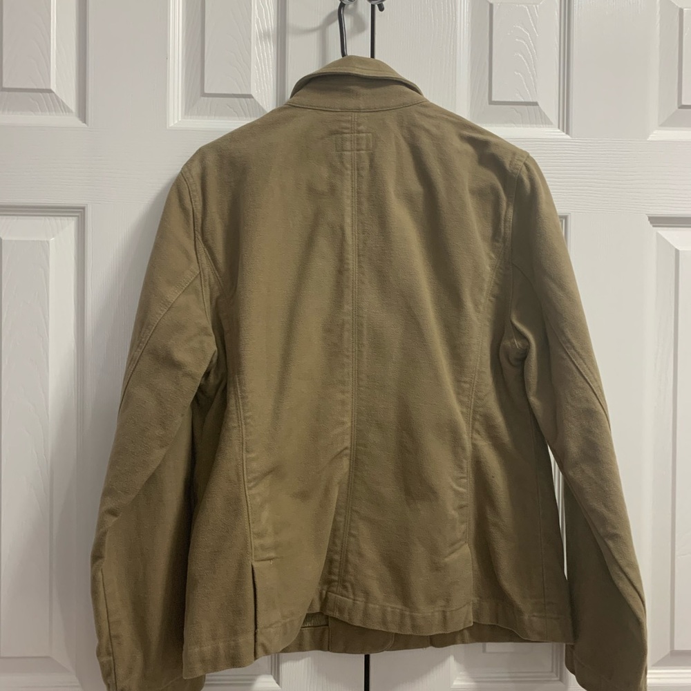 American Eagle Jacket - Picture 7 of 7